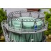 Depozit de gaz - H0 Faller 131335